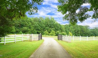 8509 Stagville Rd, Bahama, NC 27503