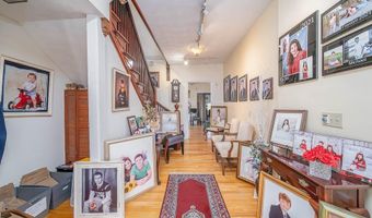2919 Pawtucket Ave, East Providence, RI 02915