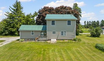 5869 Beechwood Ave, Alliance, OH 44601