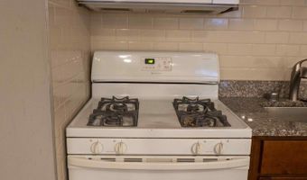 5544 W Cal Sag Rd, Alsip, IL 60803