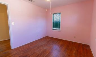 412 S Lake St, Carlsbad, NM 88220