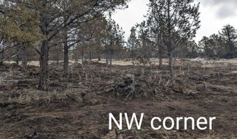 Lot 28 Canvasback Drive, Bonanza, OR 97623