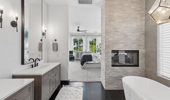1465 W ISLAND Cir, Chandler, AZ 85248