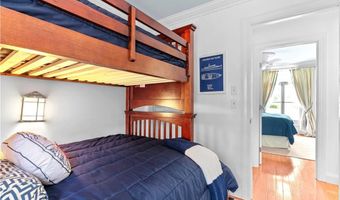 97 Narragansett Ave C3, Newport, RI 02840