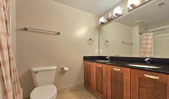 2451 MIDTOWN Ave 219, Alexandria, VA 22303