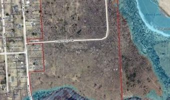 15045 Longfield Dr, Argentine, MI 48451