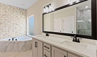 9853 La Morenita Cir, Socorro, TX 79927