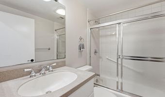 3809 MARYLAND St, Alexandria, VA 22309