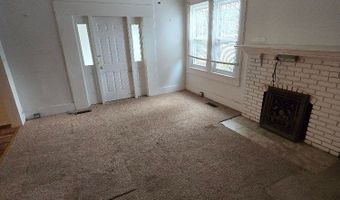 1212 Washington St, Alexander City, AL 35010