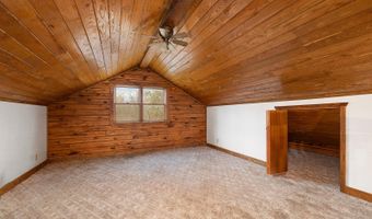 15562 Lawrence 1170, Aurora, MO 65605