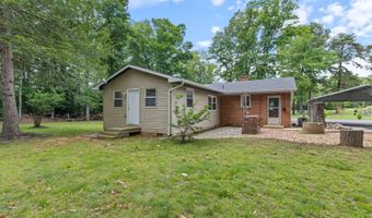 16300 LIVINGSTON Rd, Accokeek, MD 20607