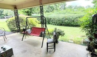 301 4th St SE, Aliceville, AL 35442