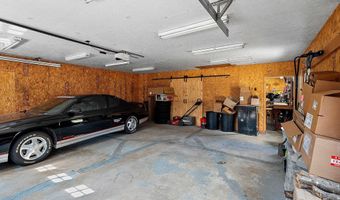 3325 IRENE St, Appleton, WI 54913