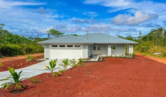 15-1759 8TH Ave, Keaau, HI 96749