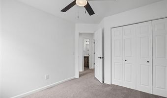 2200 Parkside Dr, Austell, GA 30106