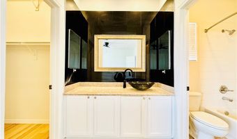 10227 Sunset Gardens Dr, Las Vegas, NV 89135