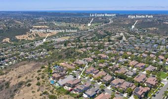 6332 Montecito Dr, Carlsbad, CA 92009