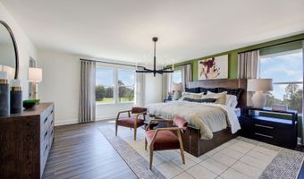 226 Williams Grove Ln, Apex, NC 27523