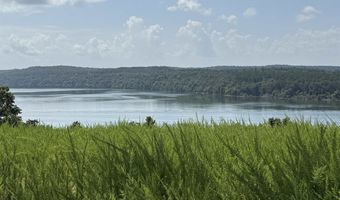 0 County Road 35, Clarkridge, AR 72623