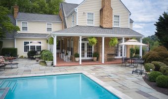 12215 DREWS Ct, Potomac, MD 20854