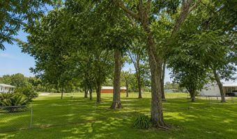 8419 E Sand Pit Rd, Abbeville, LA 70510