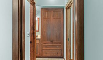 56190 BULLARDS FERRY Rd, Bandon, OR 97411