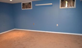 116 LAUREL VALLEY Ct, Abingdon, MD 21009