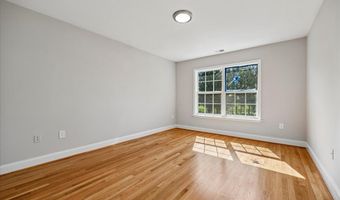 21712 SLIDELL Rd, Boyds, MD 20841