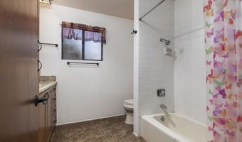 7781 SUNSET Dr, La Mesa, CA 91942