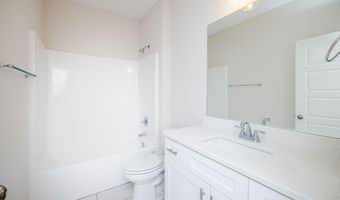 1253 Speckled Teal Path, Aiken, SC 29803