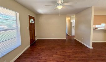 13625 NW 141ST Pl, Alachua, FL 32615