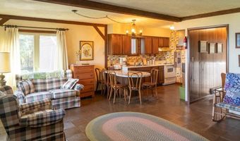 150 CLAR LIN Rd, Algoma, WI 54201