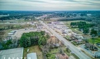 146 Highway 167 N, Bald Knob, AR 72010