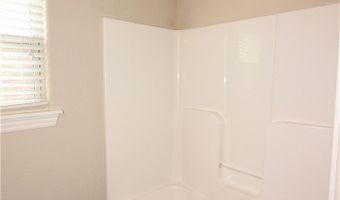 2305 SW Elington St, Bentonville, AR 72713