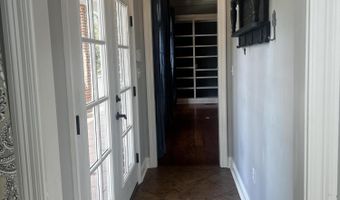 6441 Red Oak Dr, Bailey, MS 39320