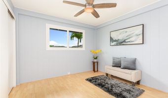 1433 Akanahe Pl, Kailua, HI 96734