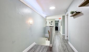 270 FRIEDENSBURG Rd, Reading, PA 19606
