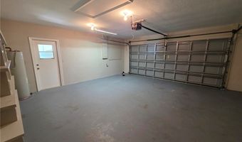 21151 Captain Nelson Ct, Alva, FL 33920