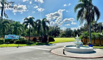 2055 S FLORAL Ave 11, Bartow, FL 33830
