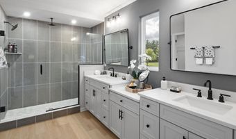 1960 Delp Ct, Avon, IN 46123