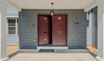 460 Scenic Dr # 4223, Albrightsville, PA 18210