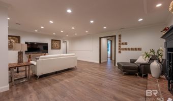 45533 Chalet Dr, Bay Minette, AL 36507