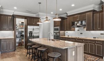 478 LAKE VISTA Dr, Auburndale, FL 33823