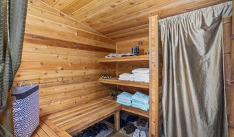 11677 Highway 238, Applegate, OR 97530