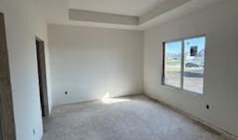 2813 3rd Ave SE, Altoona, IA 50009