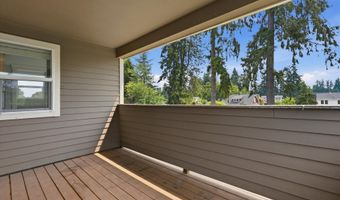 13290 SW HAZEL St, Beaverton, OR 97005