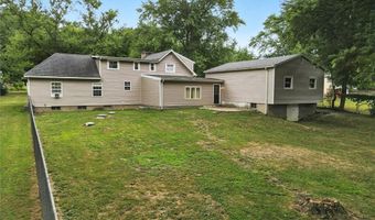 2019 E 52nd St, Ashtabula, OH 44004