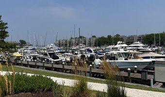 7048 HARBOUR VILLAGE Ct #202, Annapolis, MD 21403