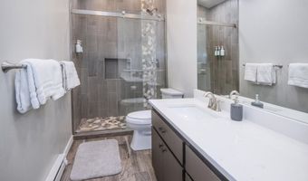 411 Eagle Drive 5, Avon, CO 81620