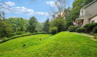7 Parks Ln, Alloway, NJ 07461